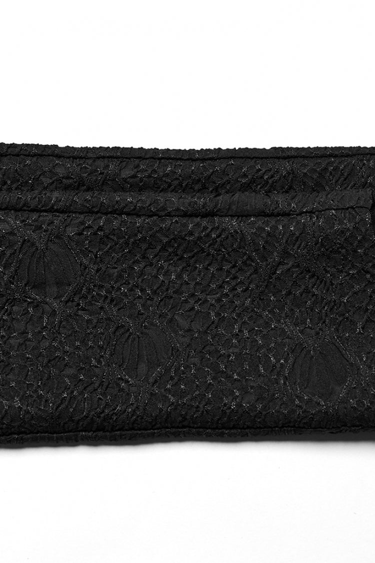 Beautifully Finished Garment in a Timeless Design