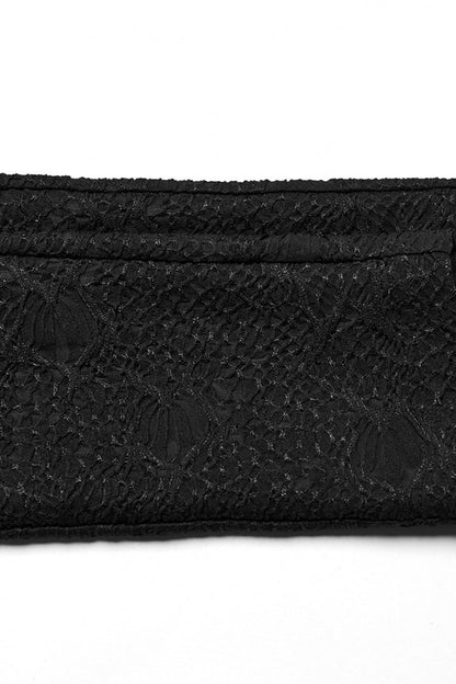 Beautifully Finished Garment in a Timeless Design
