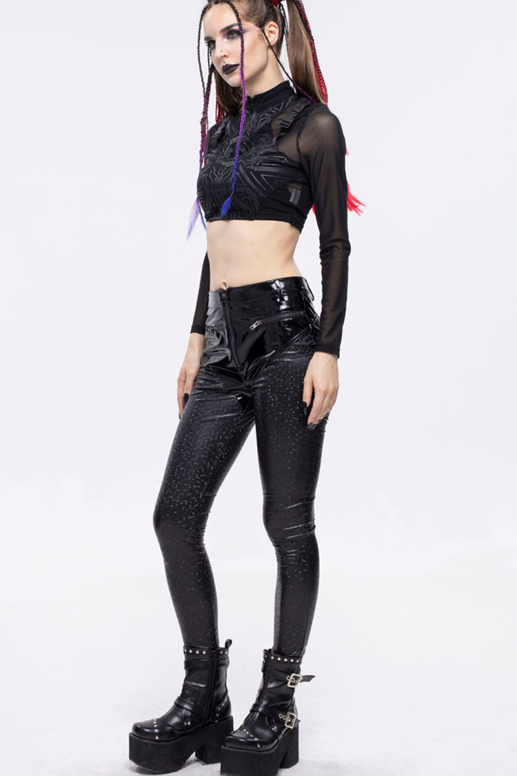 Elegantly Styled Garment for Everyday Wear