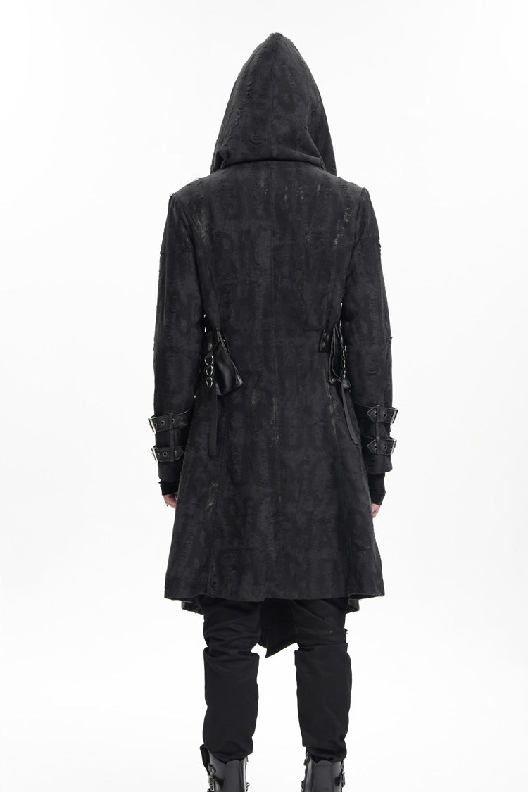 Classic Designed Jacket in a Timeless Cut