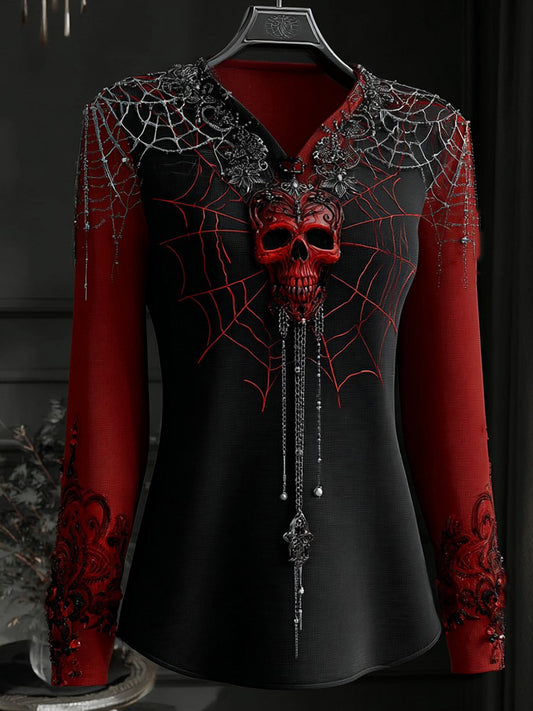 Elegantly Styled T-Shirt for Everyday Wear