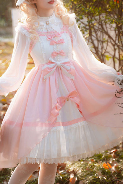 Effortlessly Elegant Cardigan with a Timeless Design