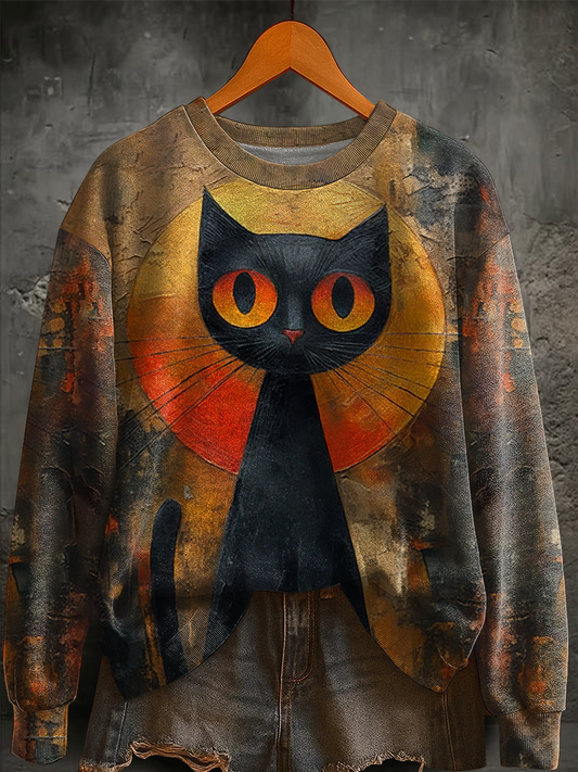 Thoughtfully Designed Shirt in a Timeless Style