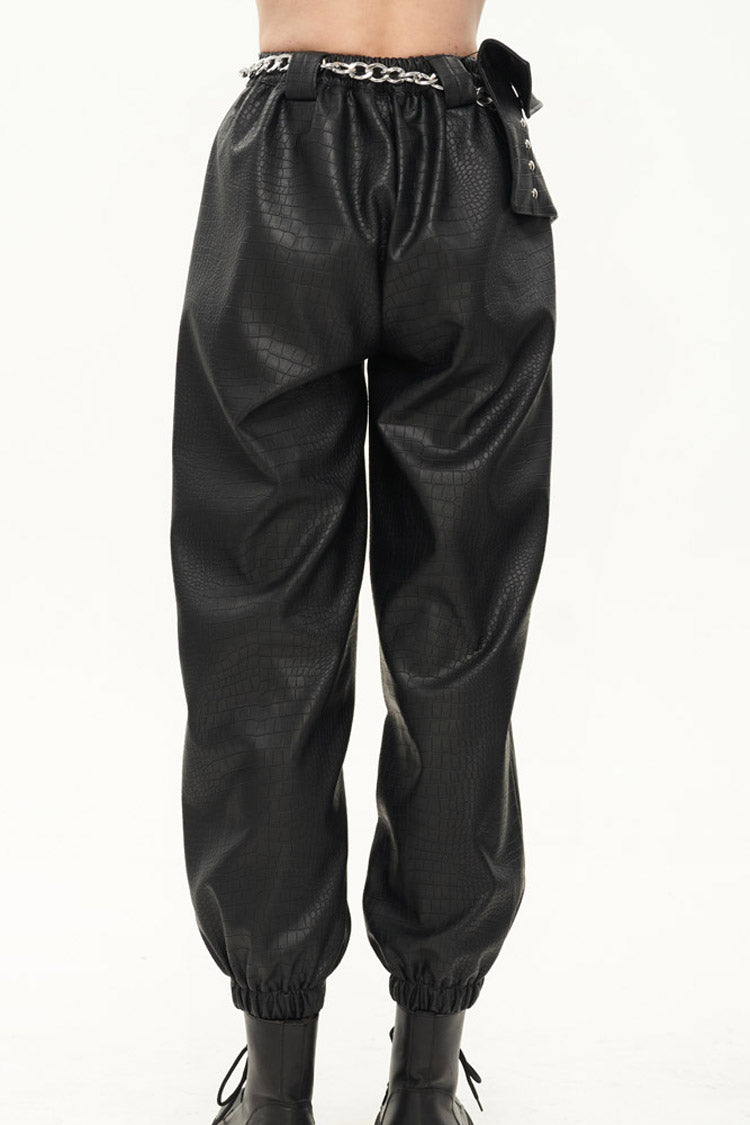 Beautifully Finished Pants in a Timeless Design