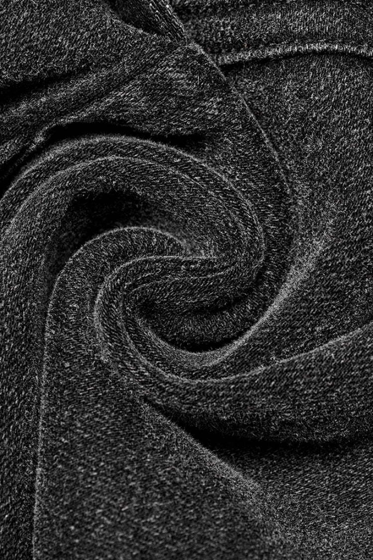 Vintage Style Pants with a Modern Fit