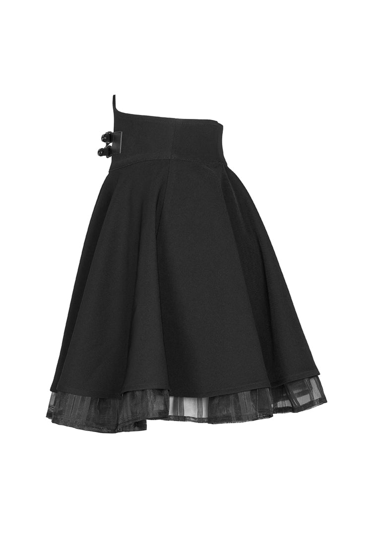 Classic Designed Garment in a Timeless Cut