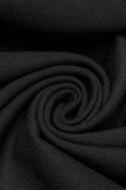 Beautifully Crafted Coat in a Classic Style