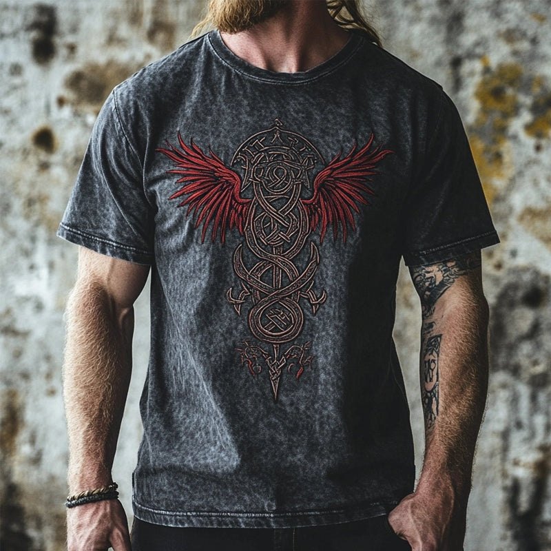Beautifully Crafted Shirt in a Classic Style
