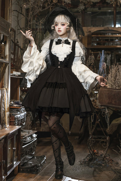 Effortlessly Elegant Cardigan with a Timeless Design