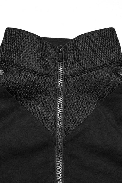 Elegantly Styled Garment for Everyday Wear