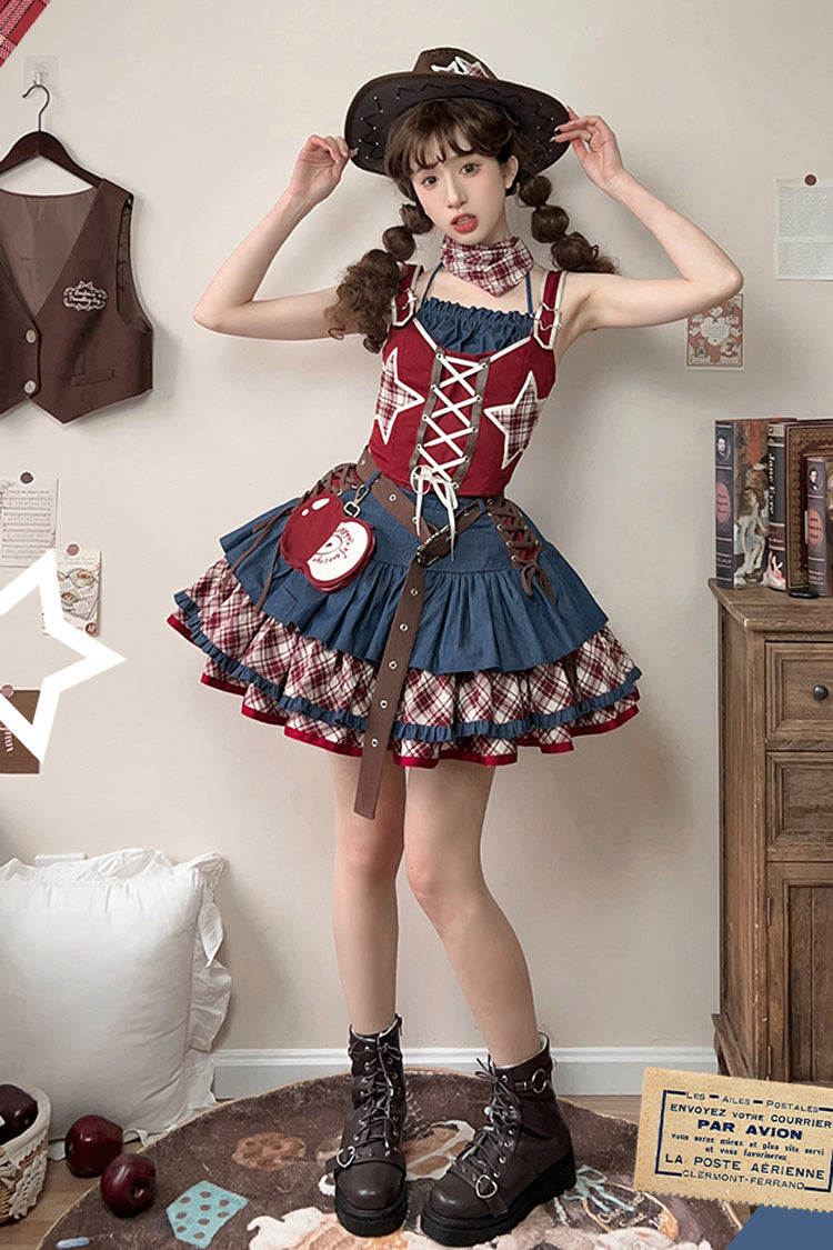 Classic Designed Dress in a Timeless Cut