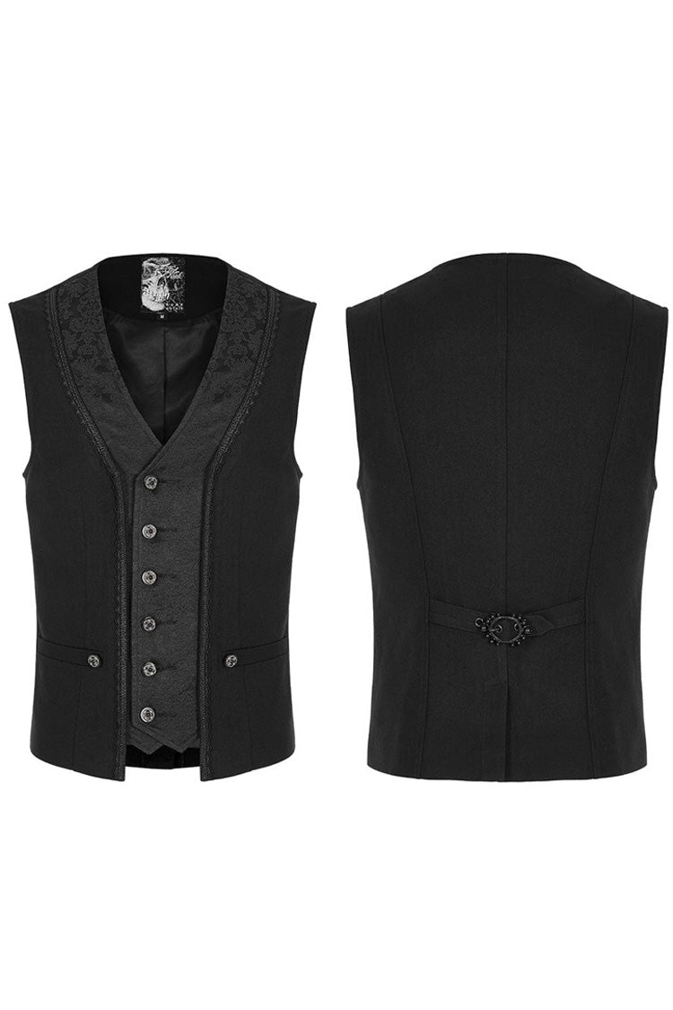 Elegantly Styled Garment for Everyday Wear