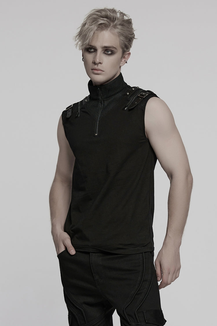 Elegantly Styled Garment for Everyday Wear
