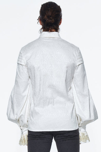 Elegantly Styled Blouse for Everyday Wear