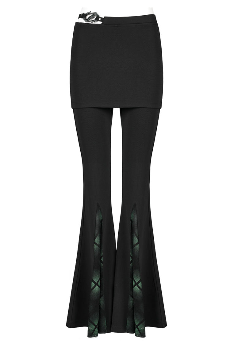 Classic Designed Garment in a Timeless Cut