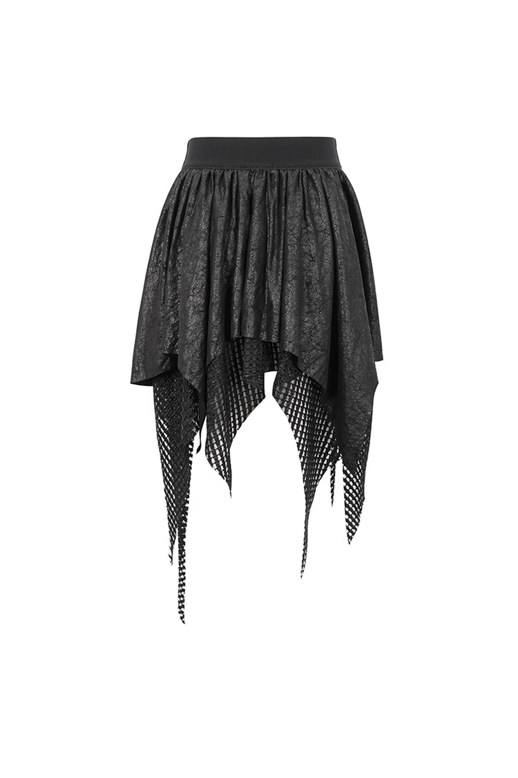 Sophisticated Garment with a Clean Classic Look