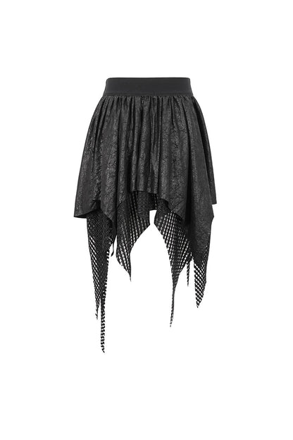 Sophisticated Garment with a Clean Classic Look