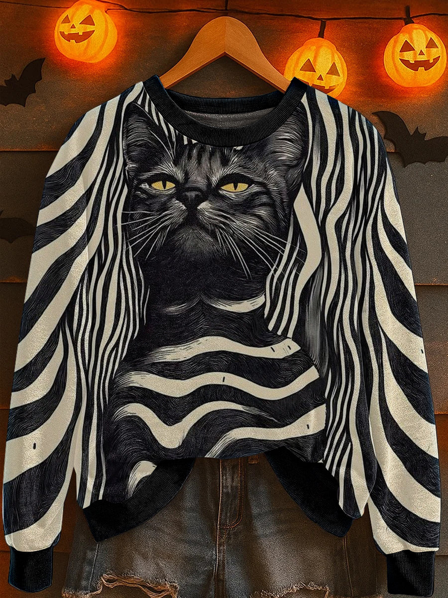 Classic Designed Shirt in a Timeless Cut
