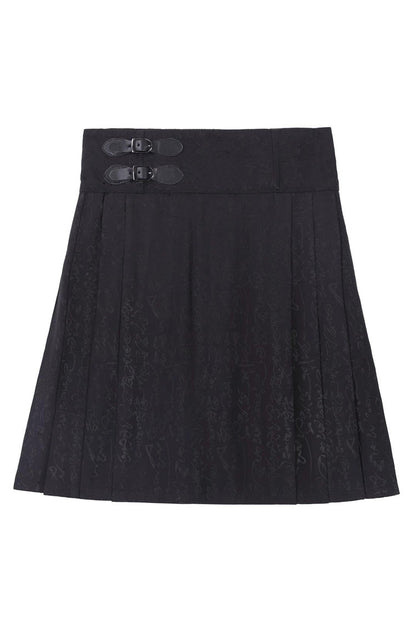 Elegantly Styled Garment for Everyday Wear