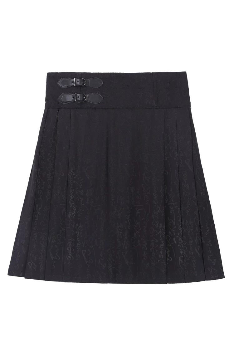 Elegantly Styled Garment for Everyday Wear
