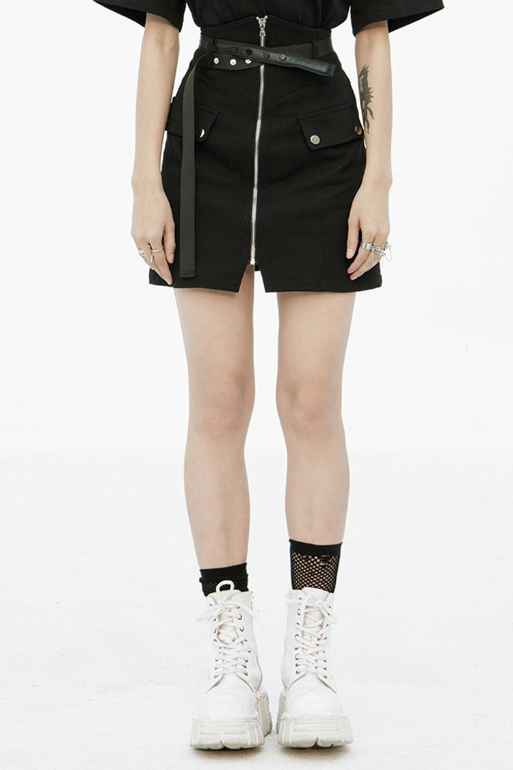 Sophisticated Garment with a Clean Classic Look