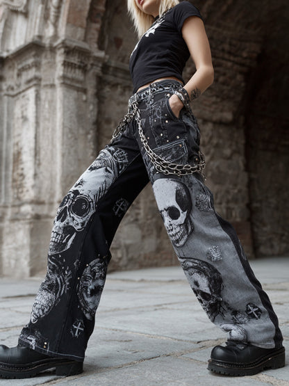 Classic Designed Garment in a Timeless Cut