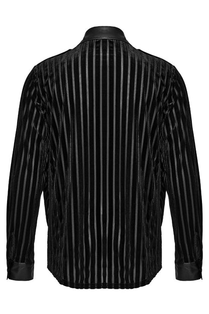 Elegantly Styled Blouse for Everyday Wear