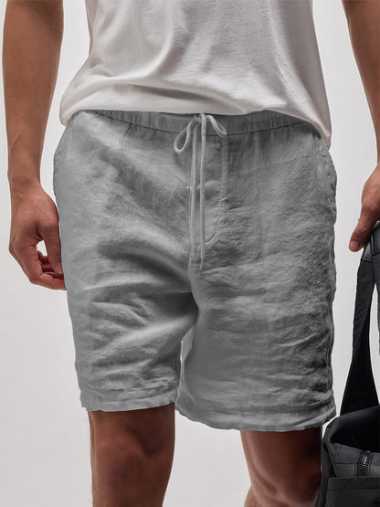 Classic Designed Garment in a Timeless Cut