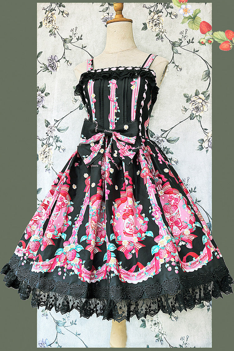 Casually Elegant Dress with a Refined Edge