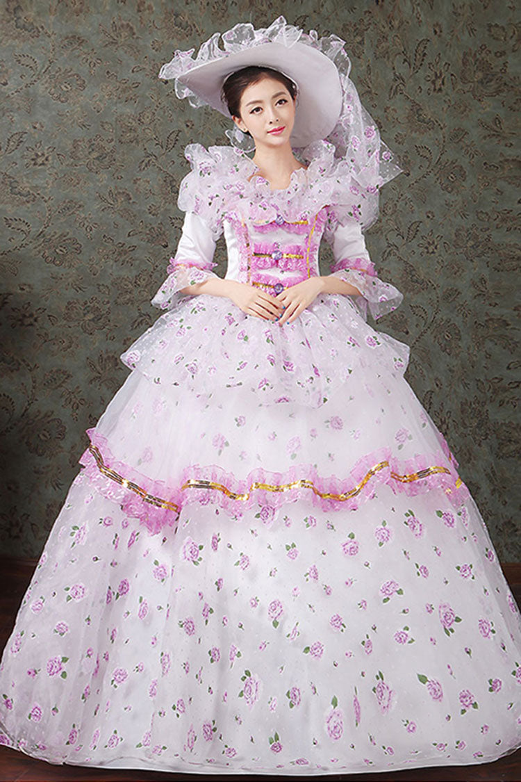 Casually Elegant Dress with a Refined Edge