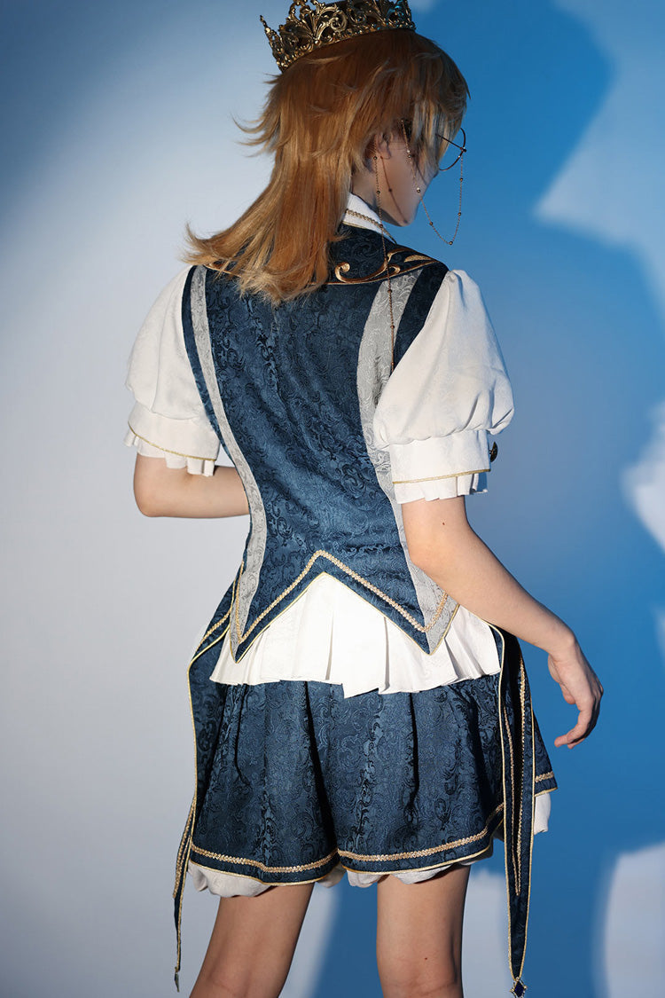 Effortlessly Elegant Coat with a Timeless Design