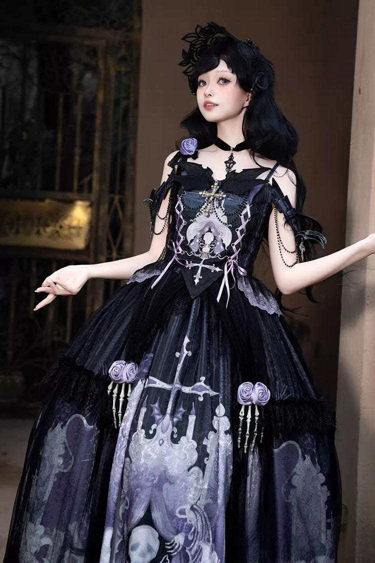 Effortlessly Elegant Garment with a Timeless Design