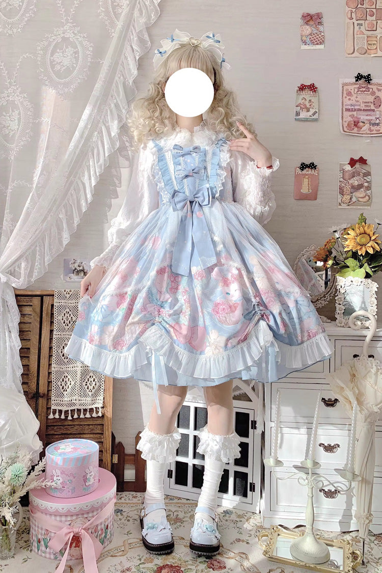Casually Elegant Dress with a Refined Edge
