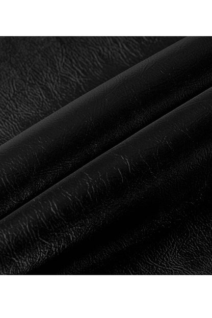 Thoughtfully Designed Garment in a Timeless Style