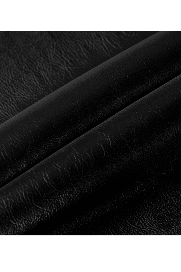 Thoughtfully Designed Garment in a Timeless Style
