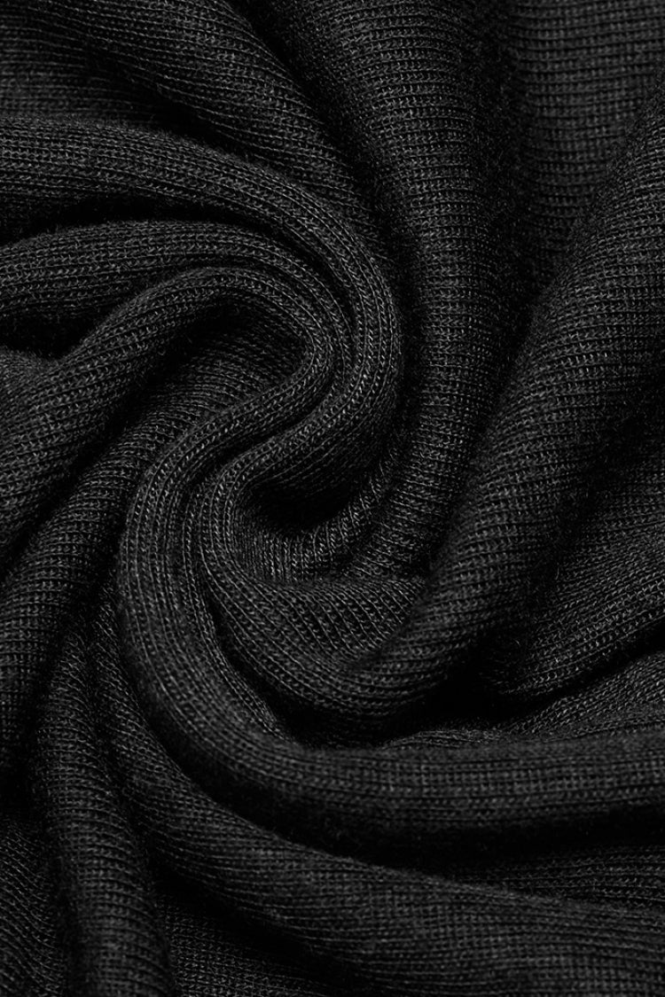 Beautifully Crafted T-Shirt in a Classic Style