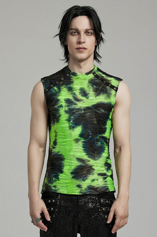 Elegantly Styled Garment for Everyday Wear