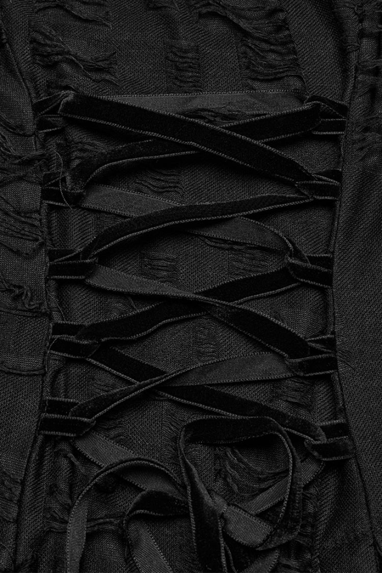 Classic Designed Dress in a Timeless Cut