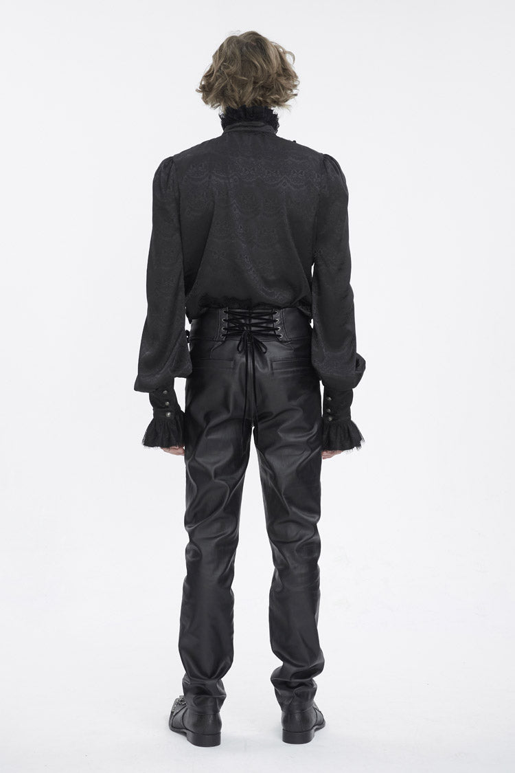 Elegantly Styled Blouse for Everyday Wear