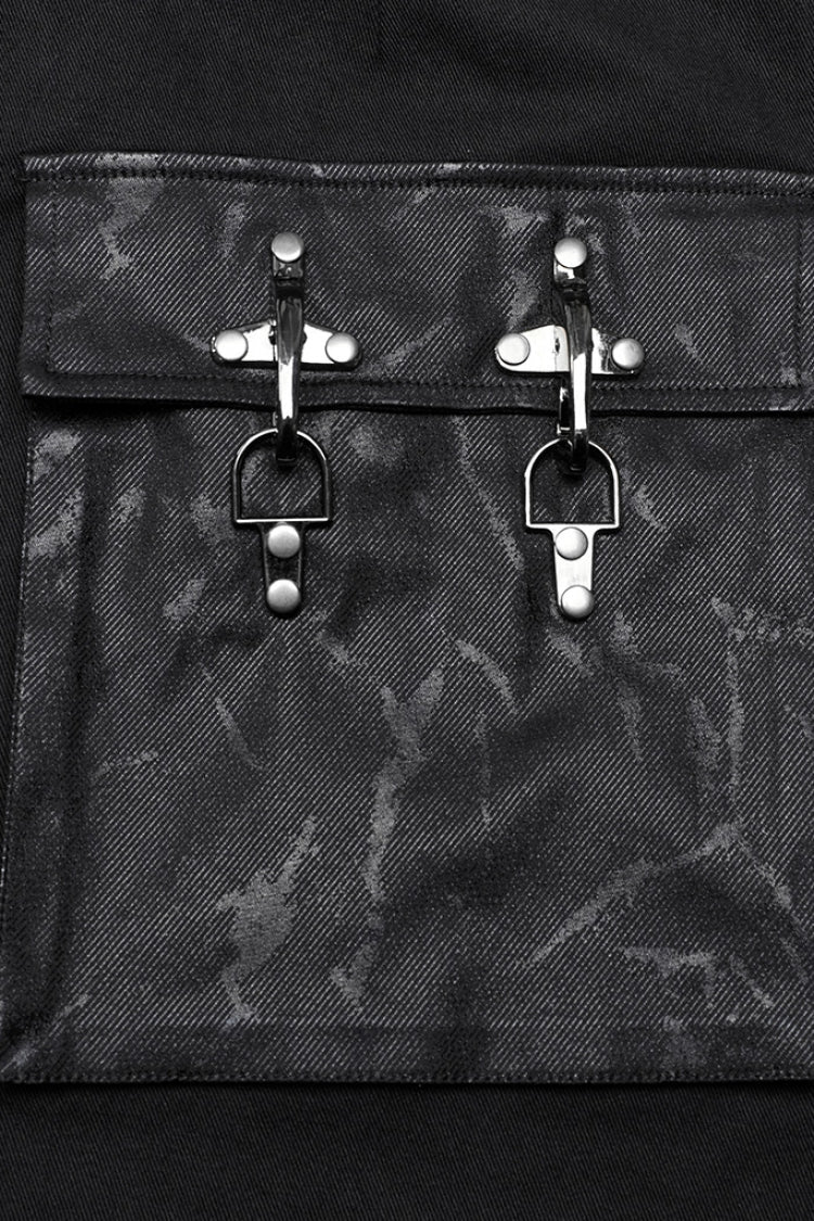 Beautifully Crafted Garment in a Classic Style