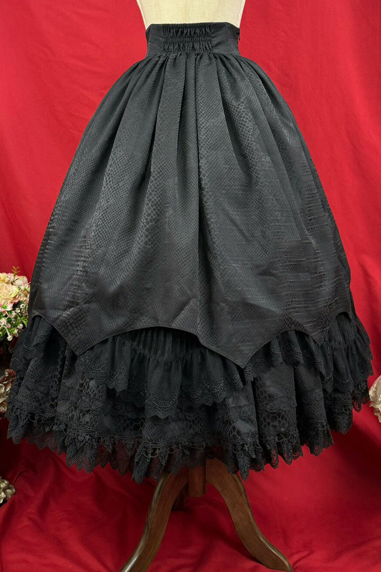 Effortlessly Elegant Garment with a Timeless Design