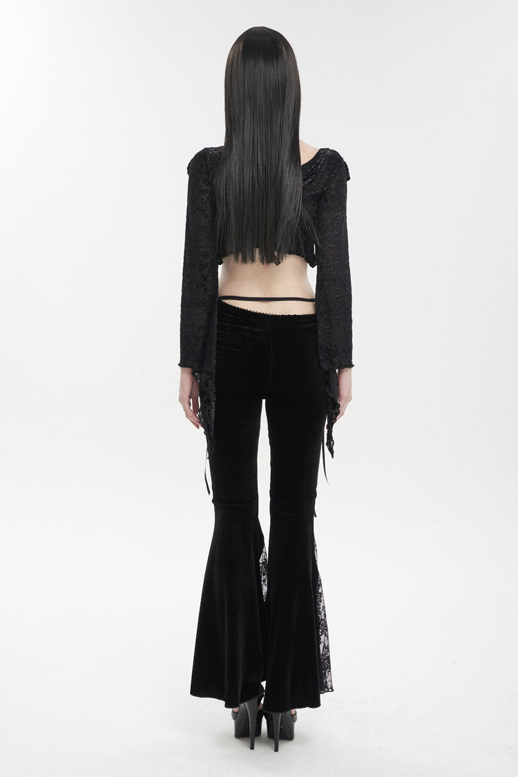 Vintage Style Garment with a Modern Fit