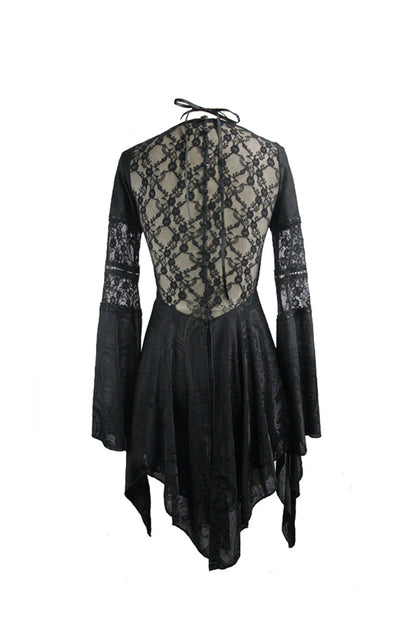 Elegantly Styled Blouse for Everyday Wear