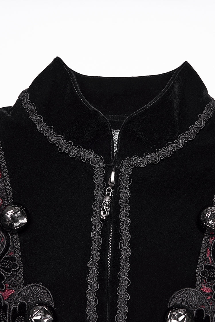 Effortlessly Elegant Coat with a Timeless Design