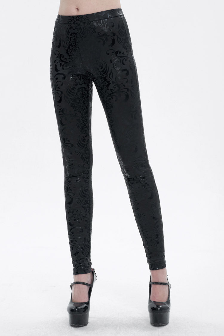 Vintage Inspired Garment with a Contemporary Edge