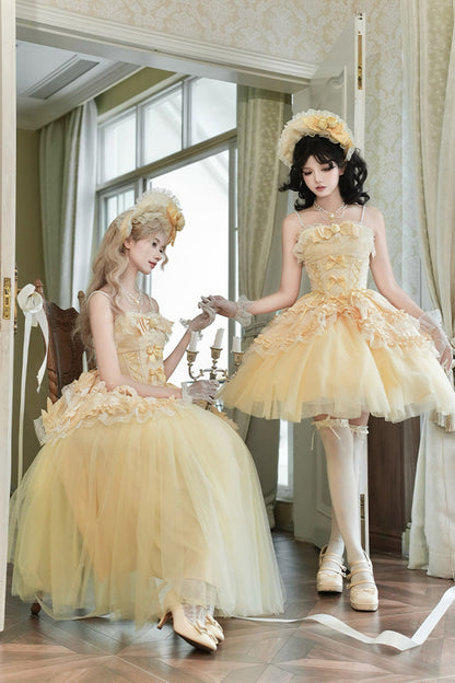 Beautifully Finished Garment in a Timeless Design