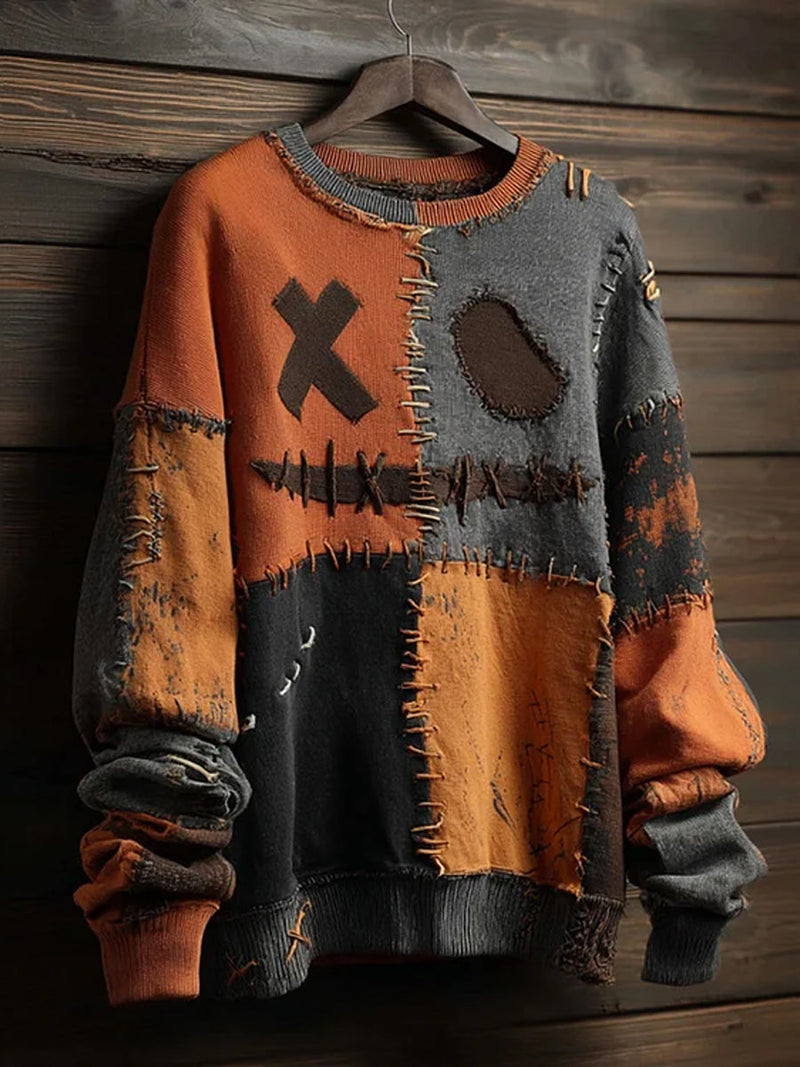 Beautifully Finished Shirt in a Timeless Design
