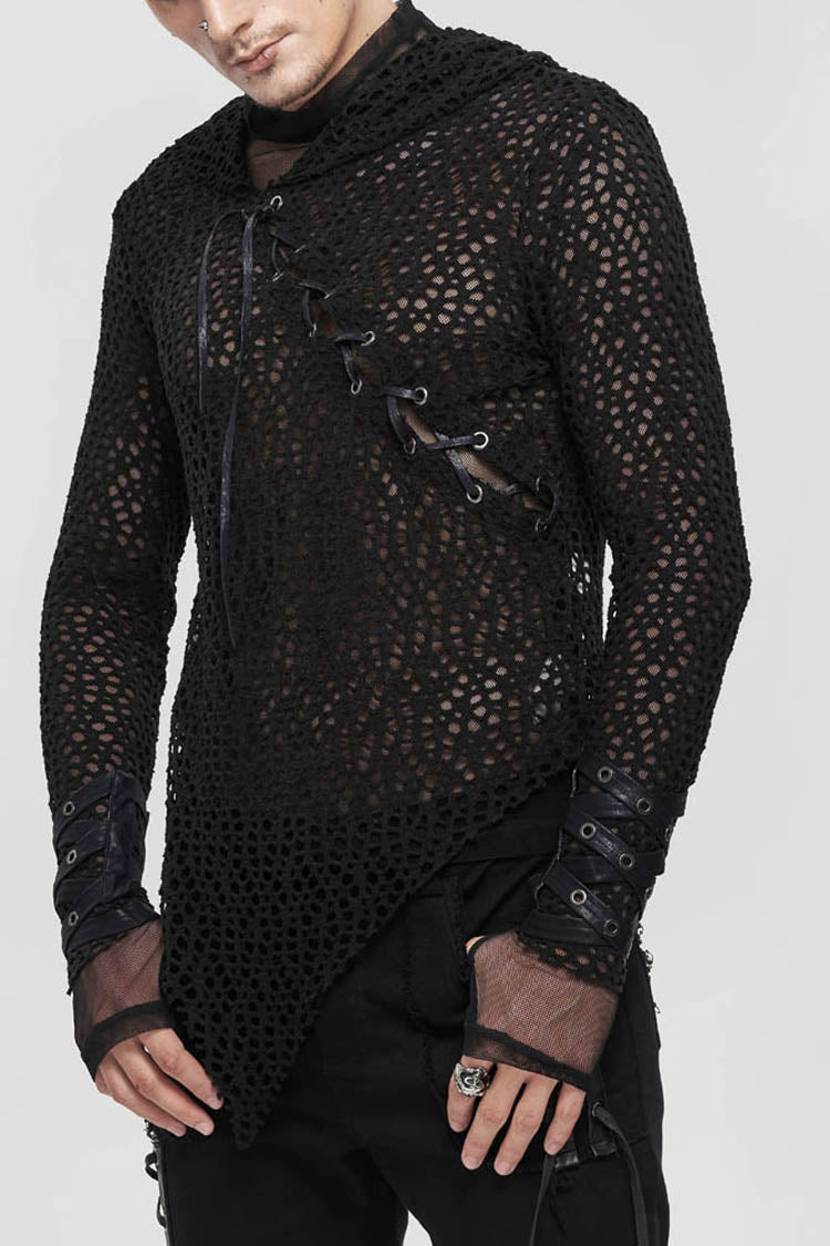 Effortlessly Elegant Shirt with a Timeless Design