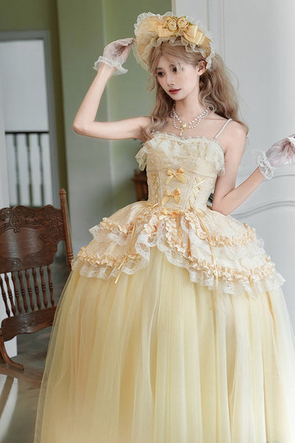 Beautifully Finished Garment in a Timeless Design