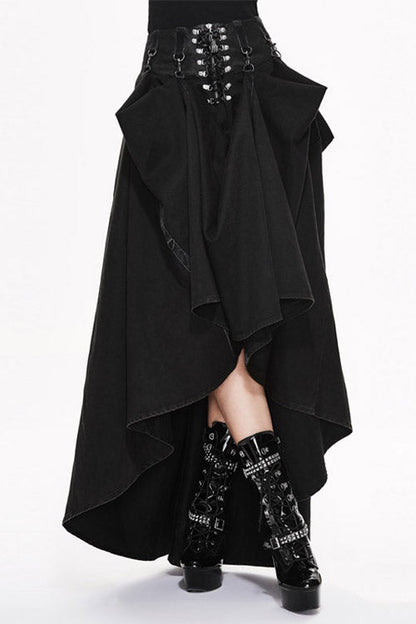Sophisticated Garment with a Clean Classic Look